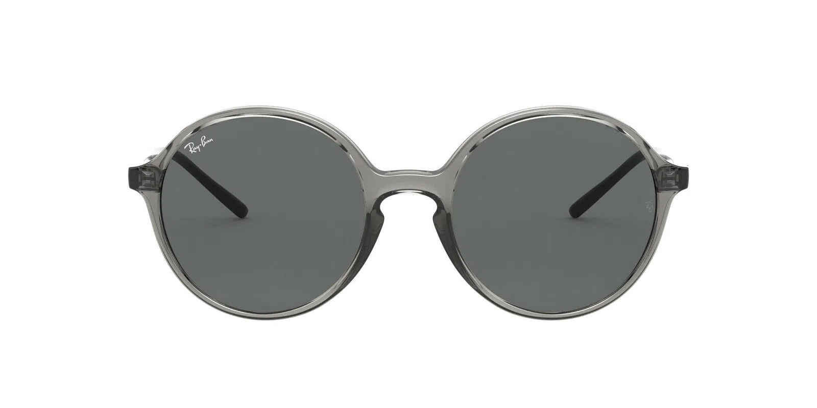 Ray-Ban 4304 Sunglasses - view 20